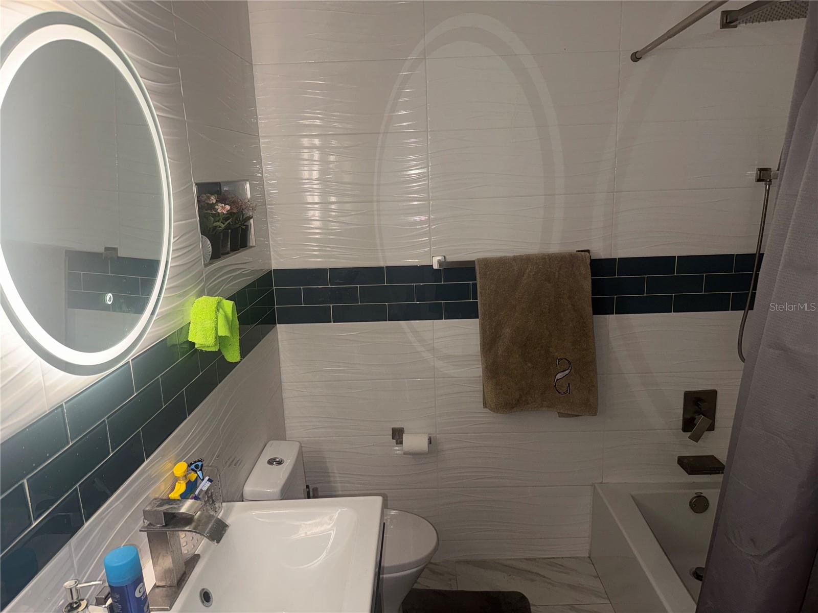 Image 8 of 21 For 2864 Somerset Park Drive 2864