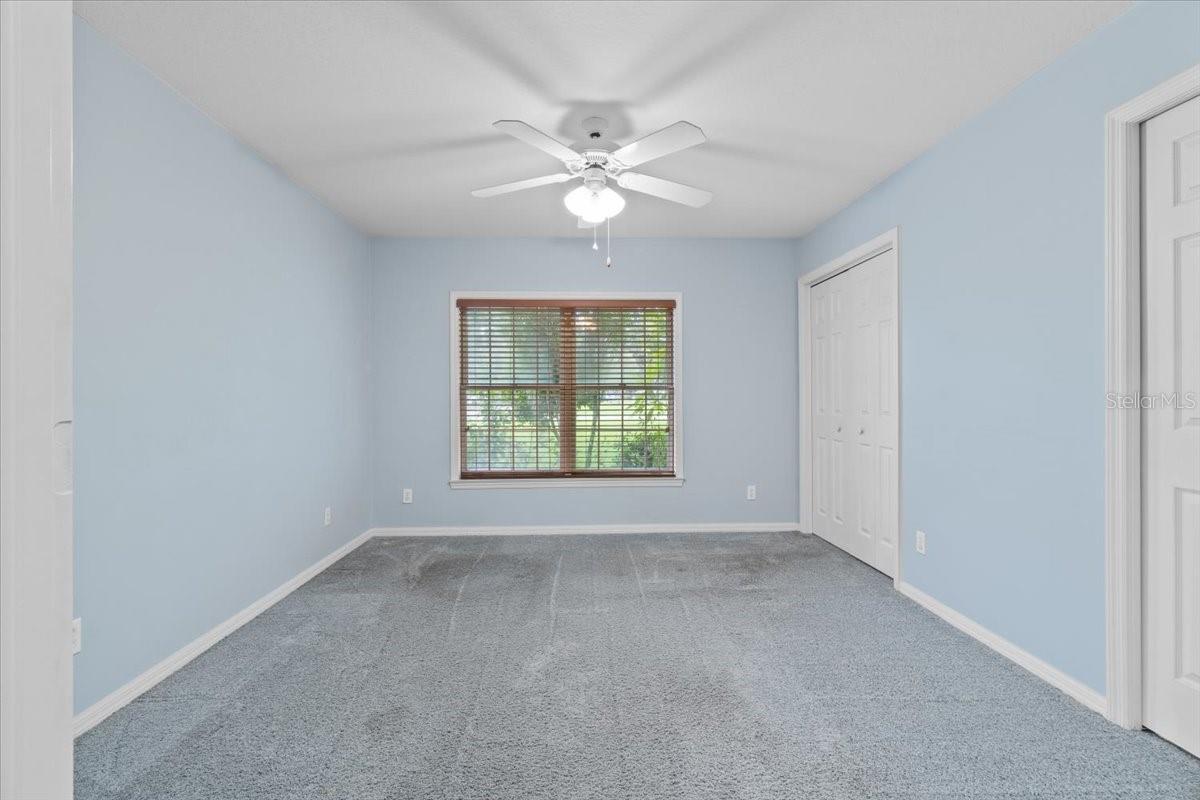 Image 21 of 61 For 725 Heritage Drive Ne