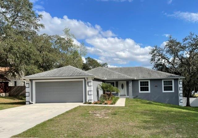 Details for 7013 Odoniel Loop W, LAKELAND, FL 33809