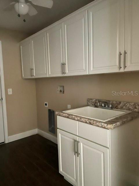 Image 10 of 16 For 7013 Odoniel Loop W