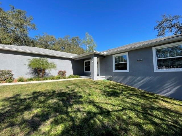 Image 4 of 16 For 7013 Odoniel Loop W