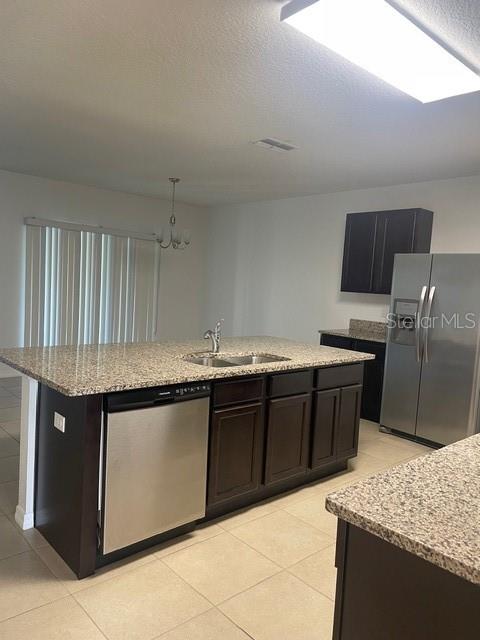 Image 10 of 22 For 2127 Blue Highlands Drive