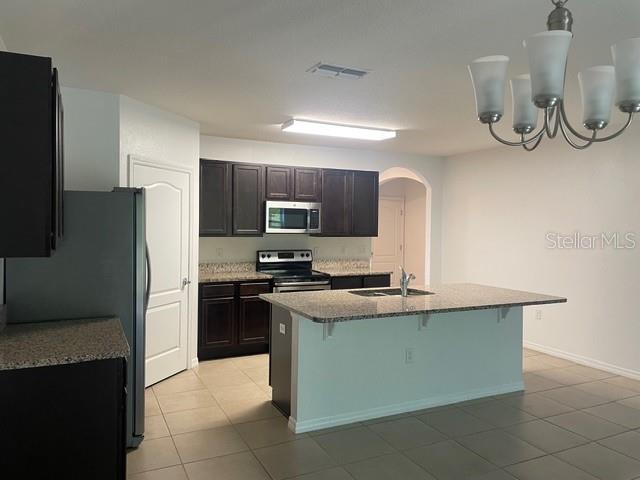 Image 11 of 22 For 2127 Blue Highlands Drive