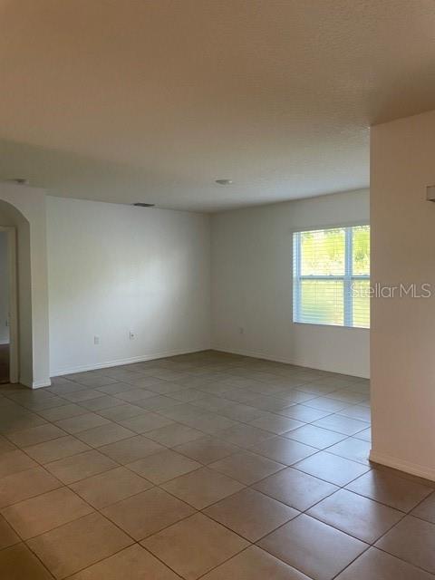 Image 12 of 22 For 2127 Blue Highlands Drive