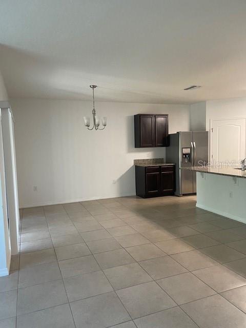 Image 13 of 22 For 2127 Blue Highlands Drive