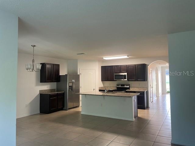 Image 14 of 22 For 2127 Blue Highlands Drive