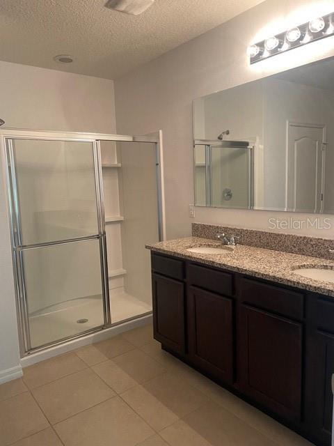 Image 15 of 22 For 2127 Blue Highlands Drive
