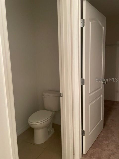 Image 16 of 22 For 2127 Blue Highlands Drive