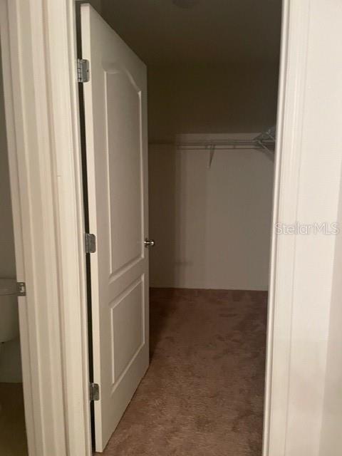 Image 17 of 22 For 2127 Blue Highlands Drive