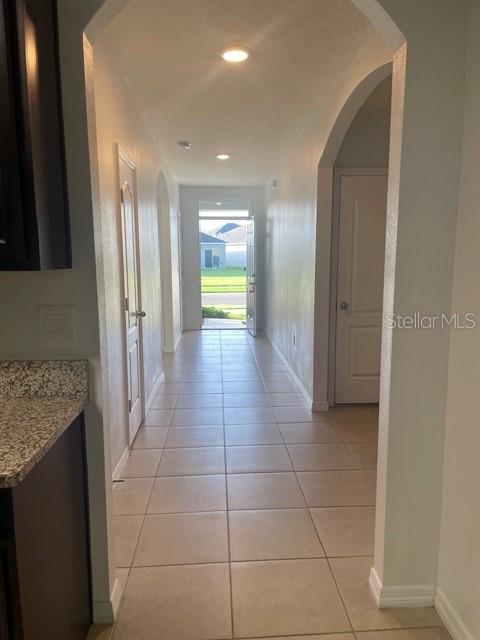 Image 18 of 22 For 2127 Blue Highlands Drive
