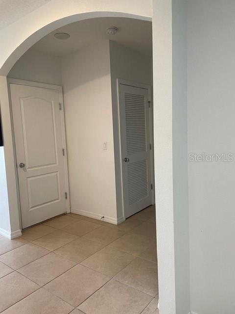 Image 19 of 22 For 2127 Blue Highlands Drive