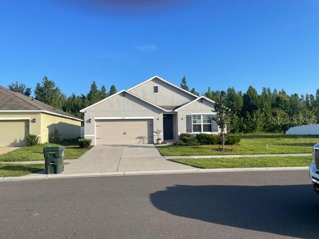 Image 2 of 22 For 2127 Blue Highlands Drive