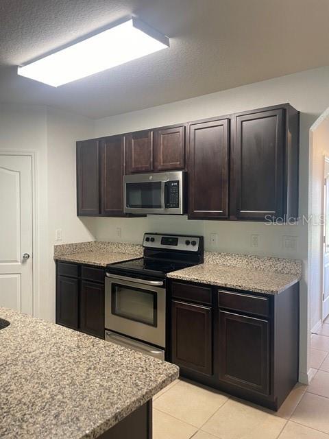 Image 20 of 22 For 2127 Blue Highlands Drive