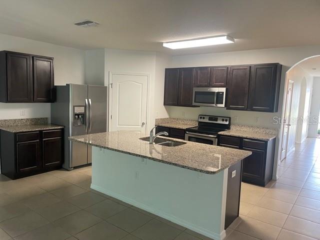 Image 21 of 22 For 2127 Blue Highlands Drive