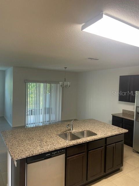 Image 22 of 22 For 2127 Blue Highlands Drive
