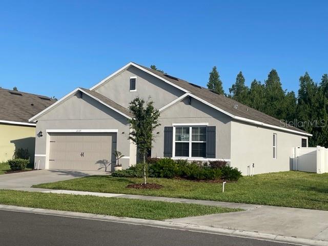 Image 3 of 22 For 2127 Blue Highlands Drive