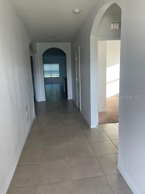 Image 4 of 22 For 2127 Blue Highlands Drive
