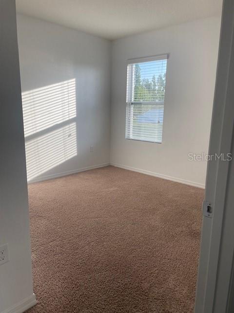 Image 5 of 22 For 2127 Blue Highlands Drive