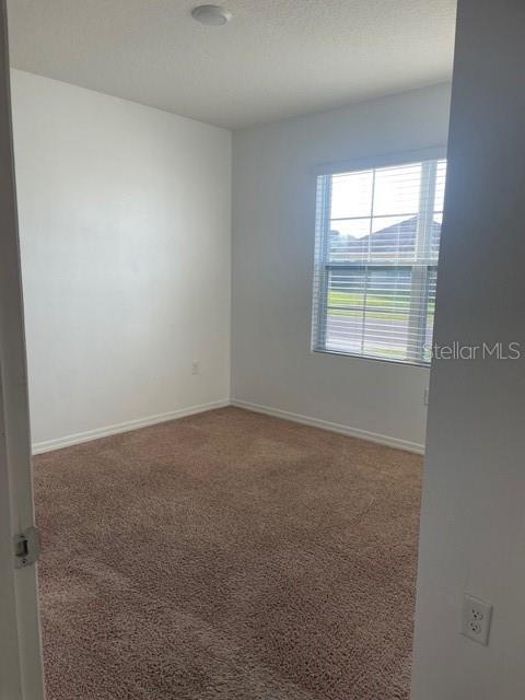 Image 6 of 22 For 2127 Blue Highlands Drive