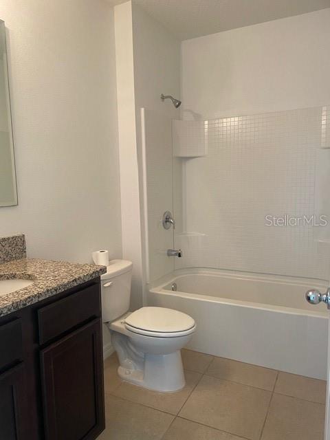 Image 7 of 22 For 2127 Blue Highlands Drive