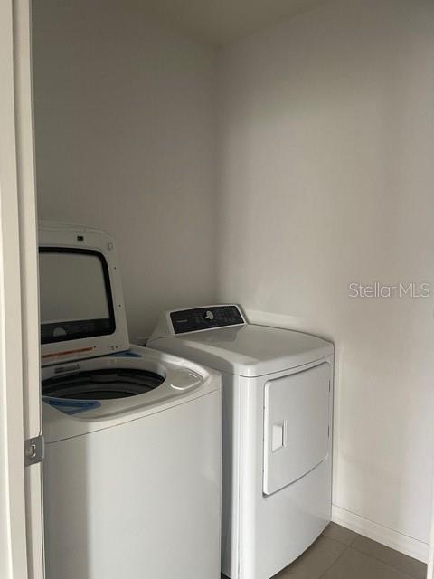 Image 8 of 22 For 2127 Blue Highlands Drive