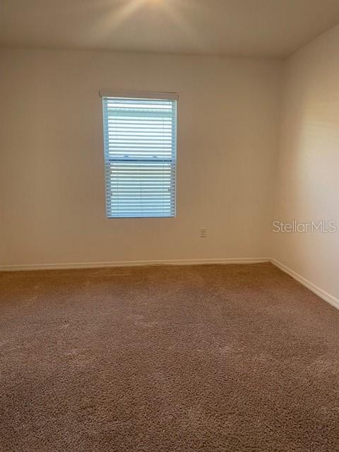 Image 9 of 22 For 2127 Blue Highlands Drive