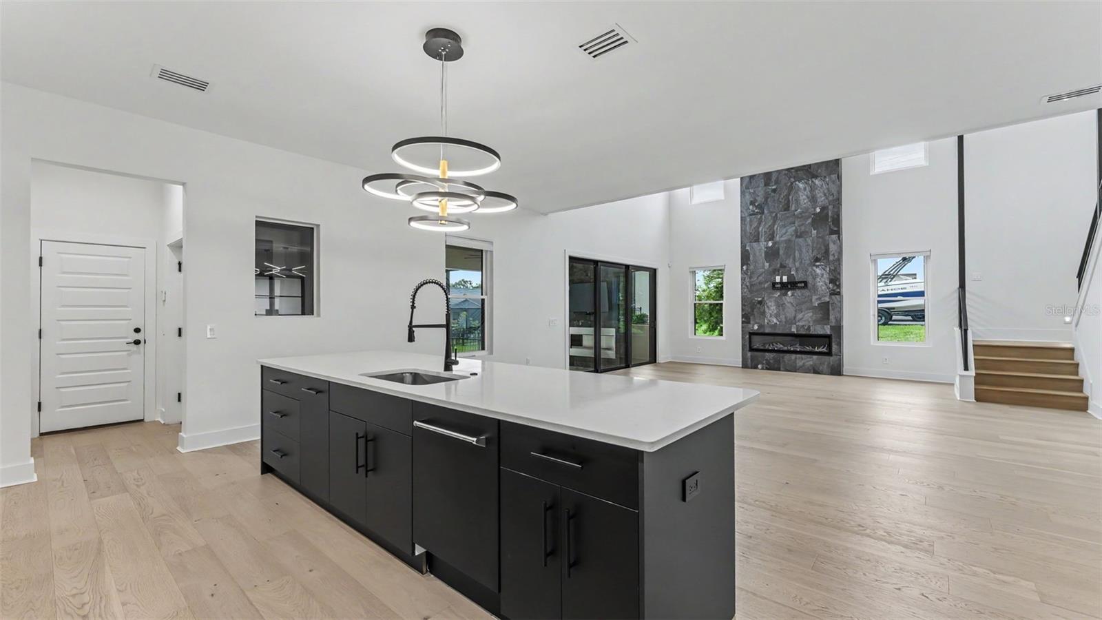 Image 10 of 53 For 5411 Delphi Hills Circle