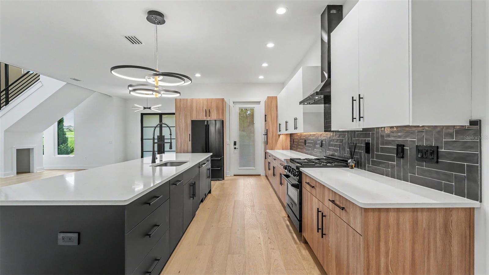 Image 11 of 53 For 5411 Delphi Hills Circle