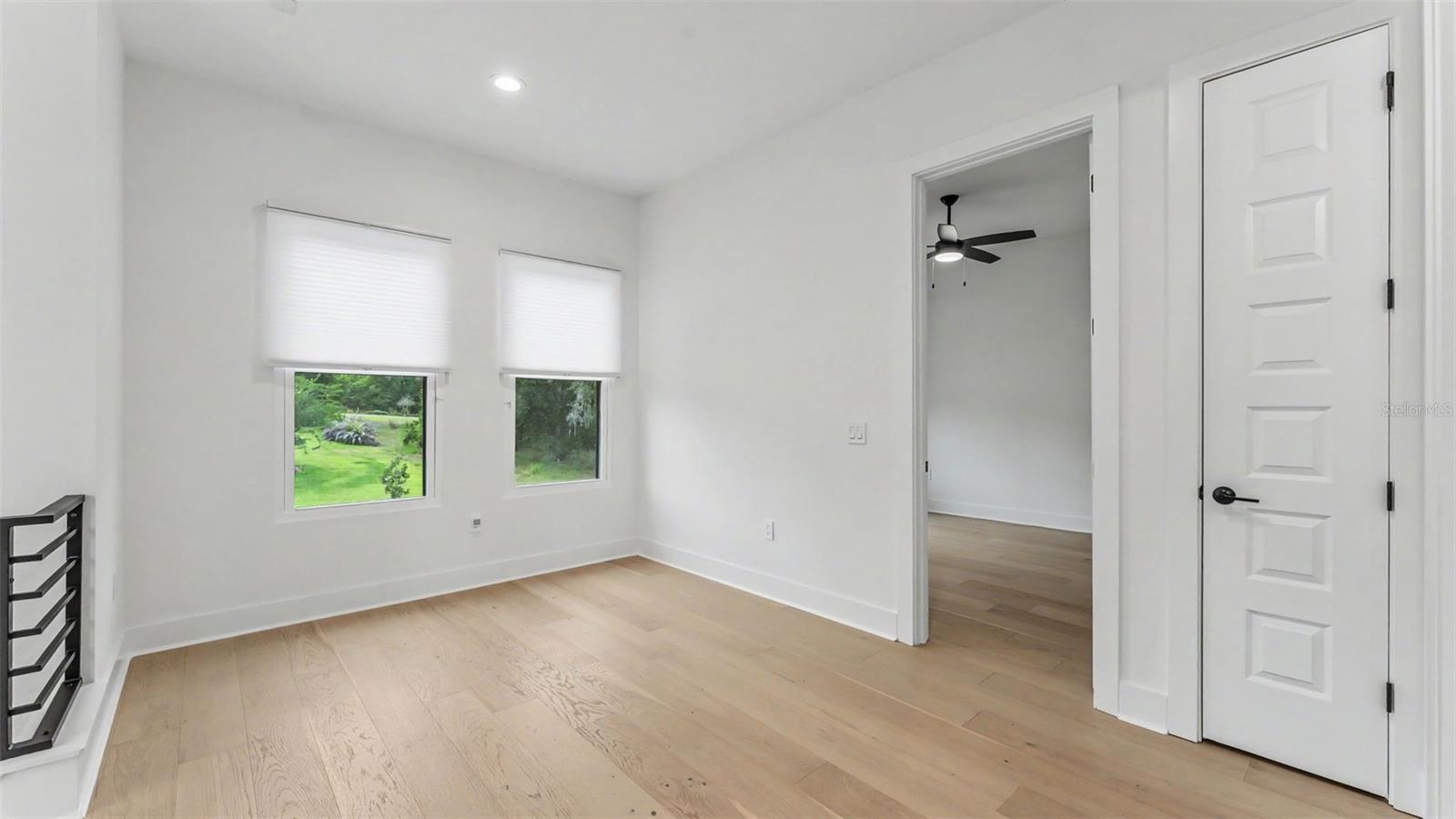 Image 13 of 53 For 5411 Delphi Hills Circle