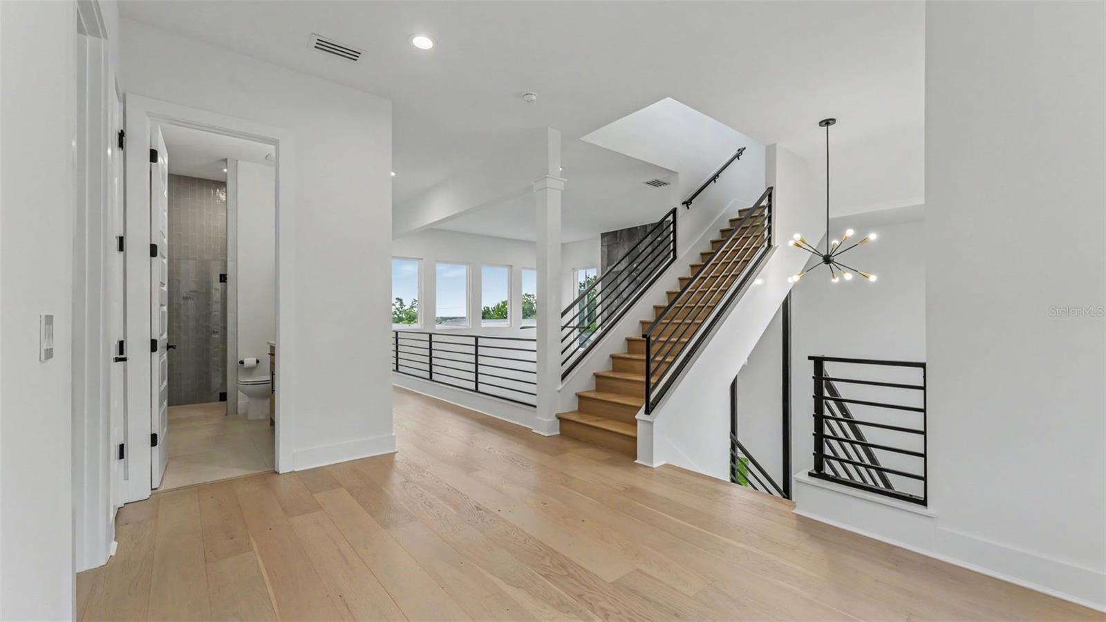 Image 14 of 53 For 5411 Delphi Hills Circle
