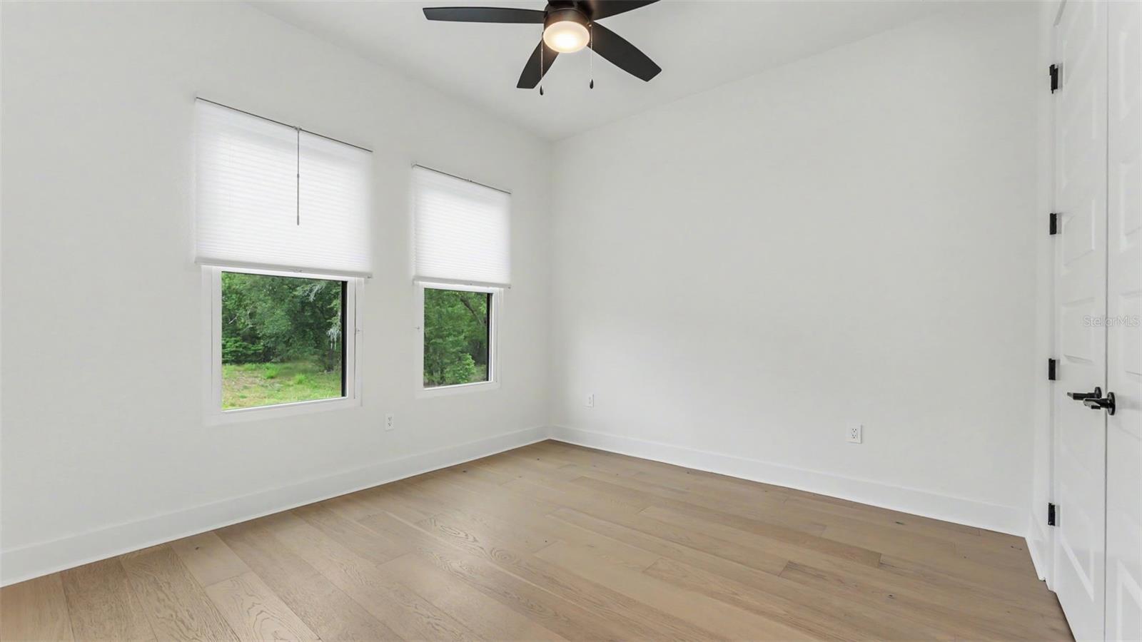 Image 15 of 53 For 5411 Delphi Hills Circle