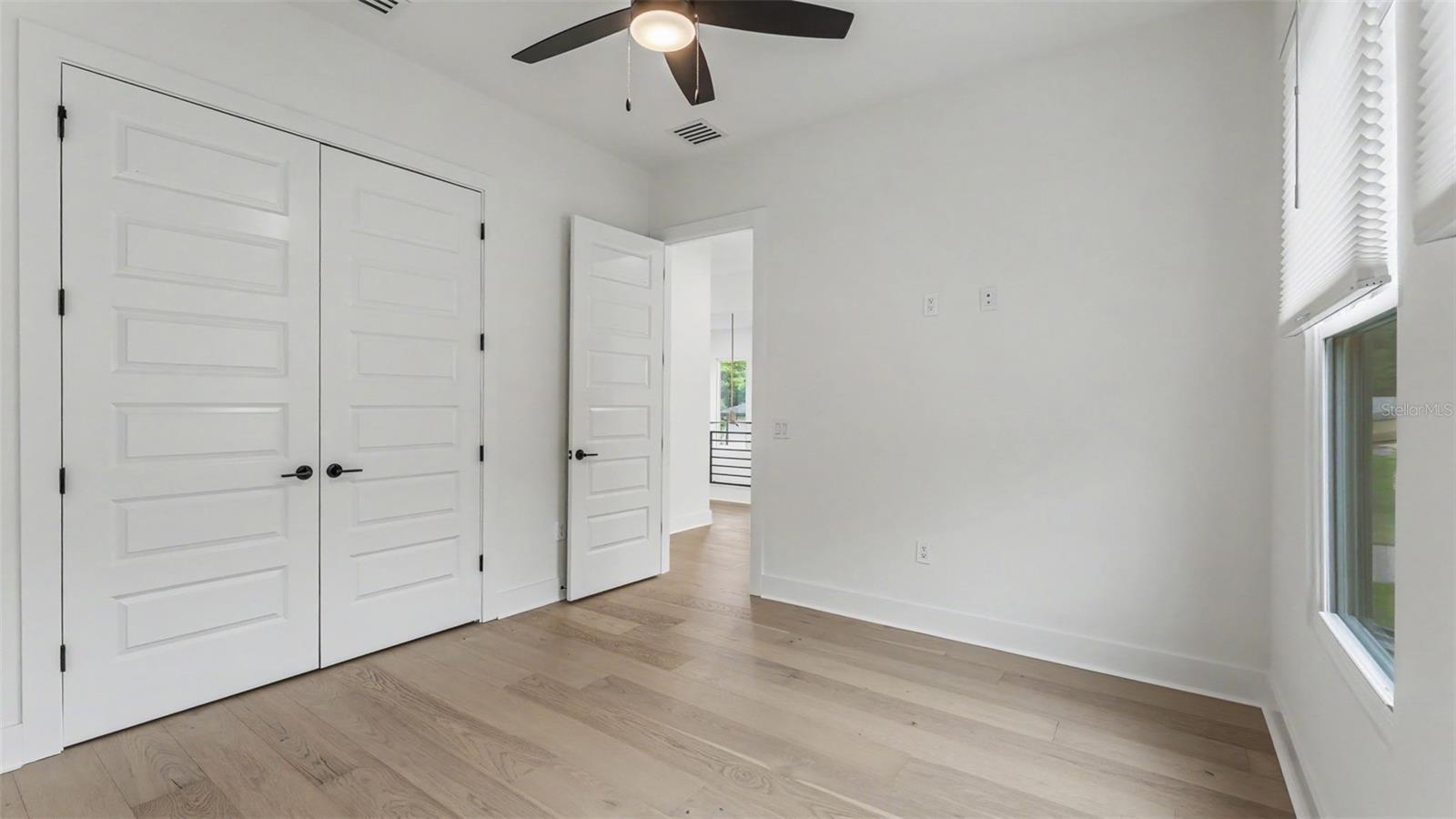 Image 16 of 53 For 5411 Delphi Hills Circle