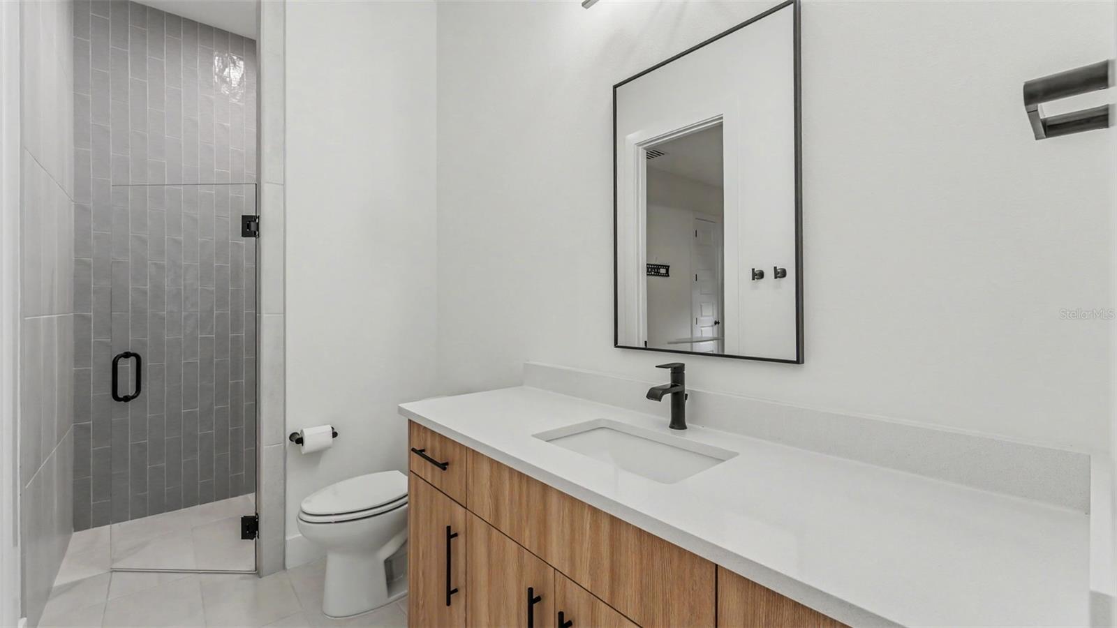 Image 17 of 53 For 5411 Delphi Hills Circle