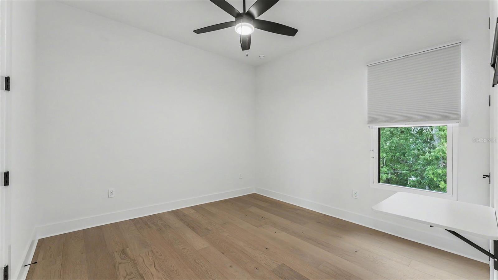 Image 19 of 53 For 5411 Delphi Hills Circle