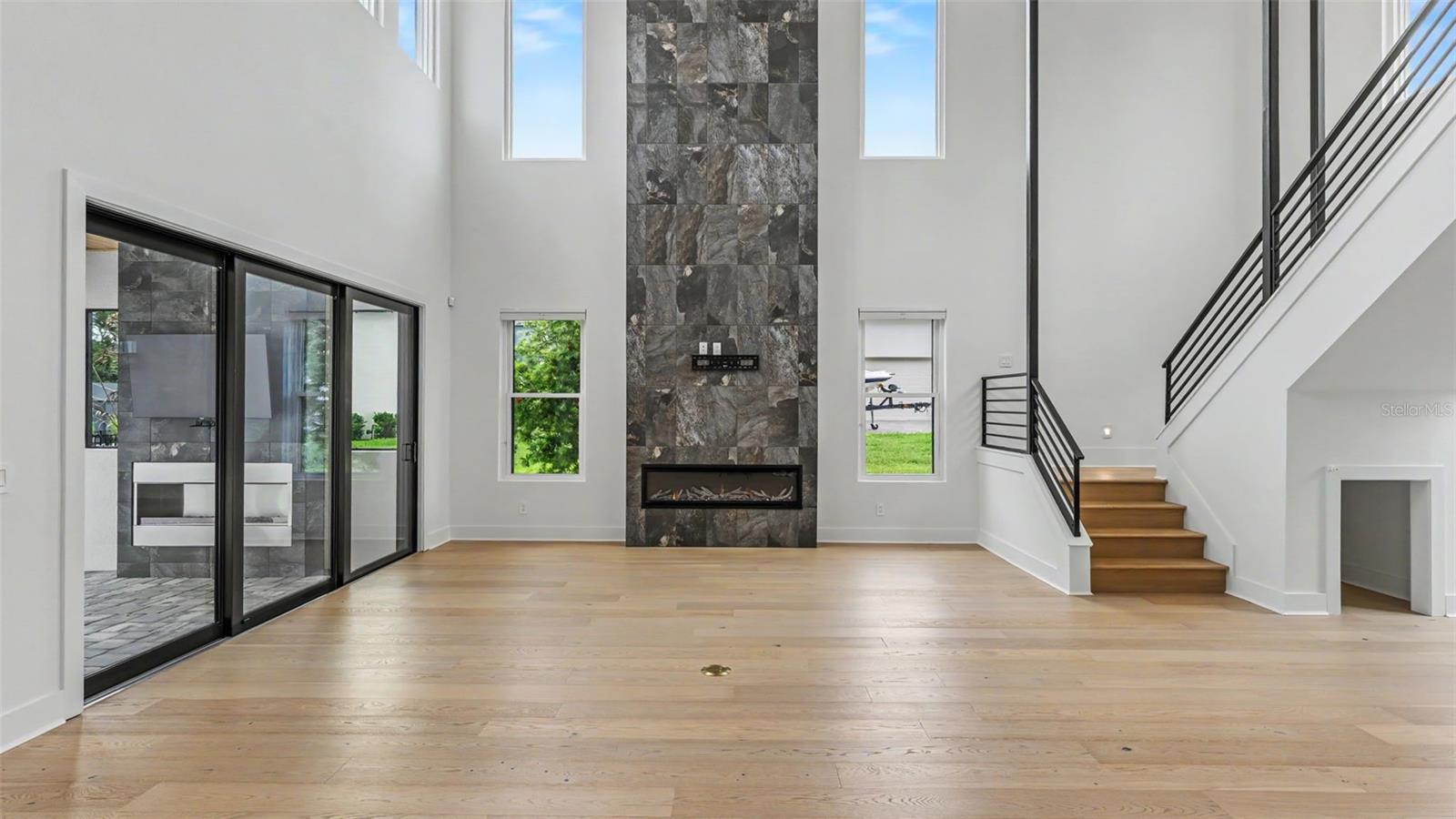 Image 2 of 53 For 5411 Delphi Hills Circle