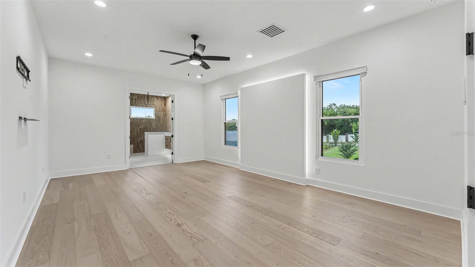 Image 21 of 53 For 5411 Delphi Hills Circle