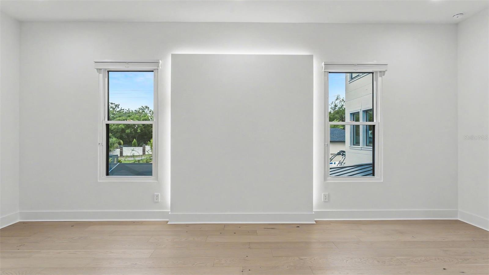 Image 22 of 53 For 5411 Delphi Hills Circle