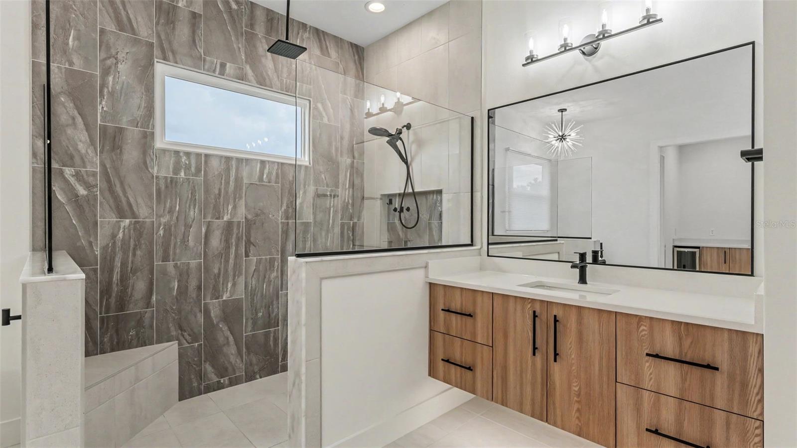Image 24 of 53 For 5411 Delphi Hills Circle