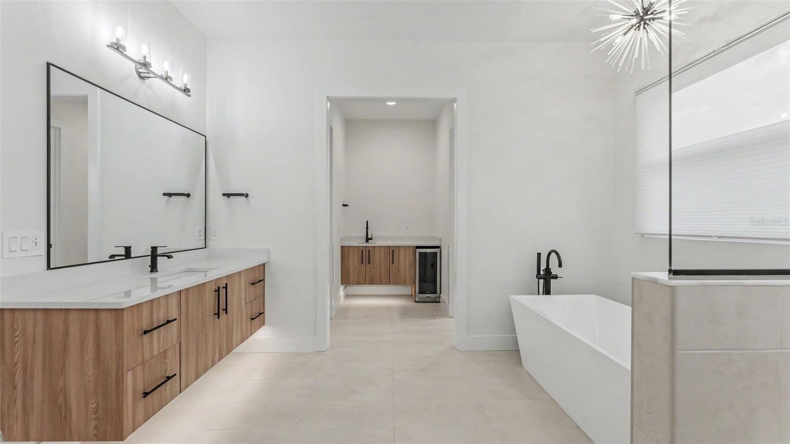 Image 26 of 53 For 5411 Delphi Hills Circle