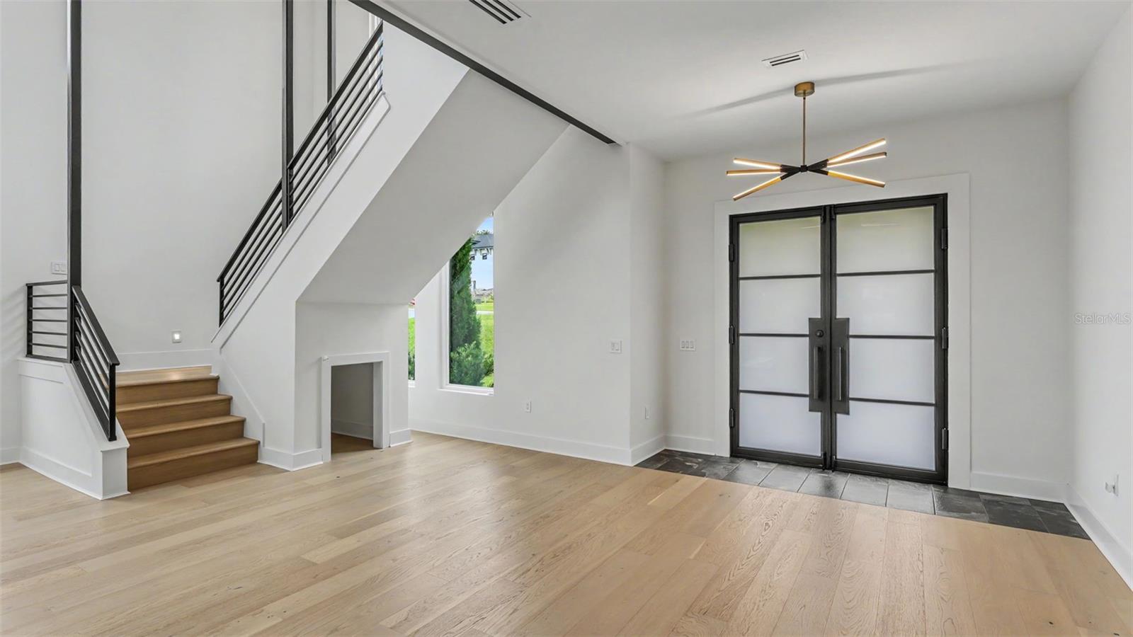 Image 3 of 53 For 5411 Delphi Hills Circle