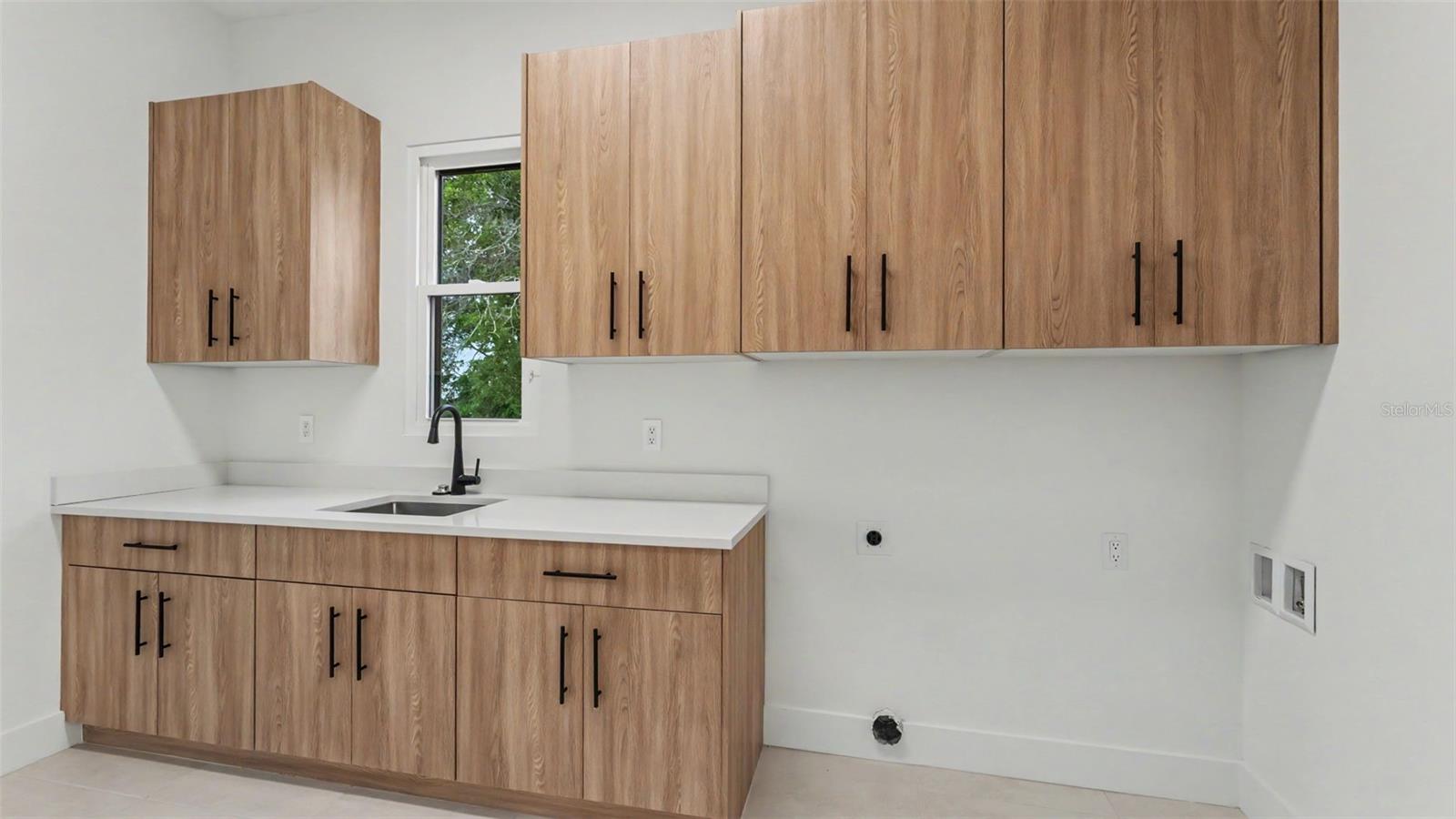 Image 31 of 53 For 5411 Delphi Hills Circle