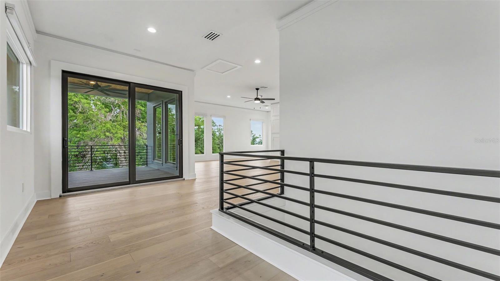 Image 32 of 53 For 5411 Delphi Hills Circle