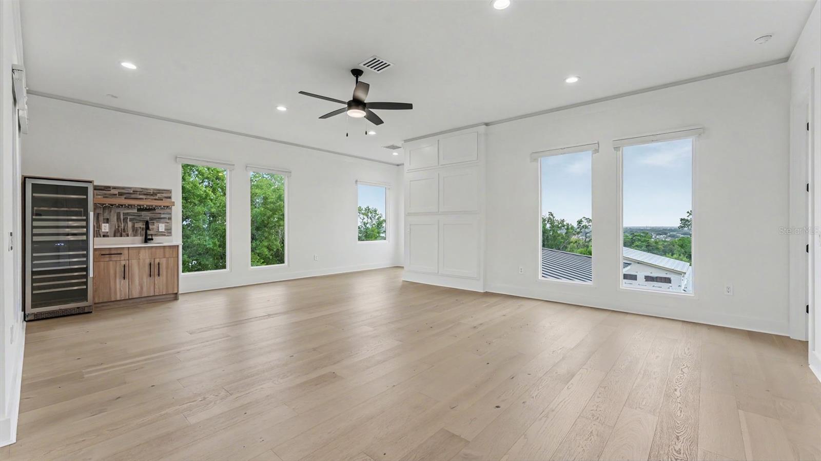 Image 33 of 53 For 5411 Delphi Hills Circle