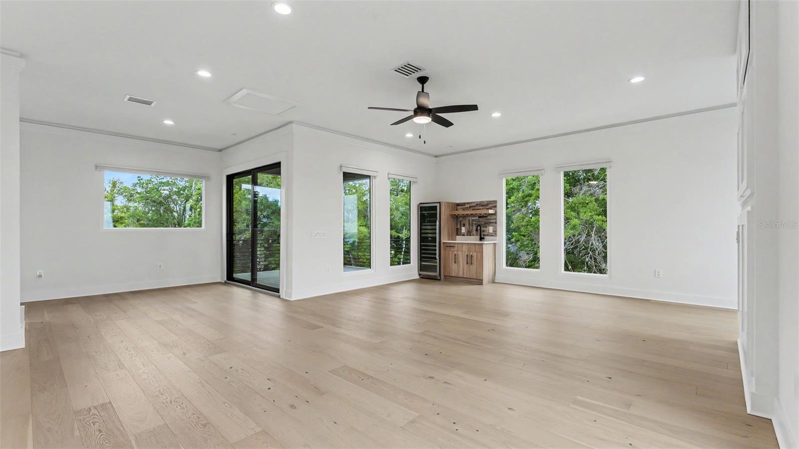 Image 34 of 53 For 5411 Delphi Hills Circle