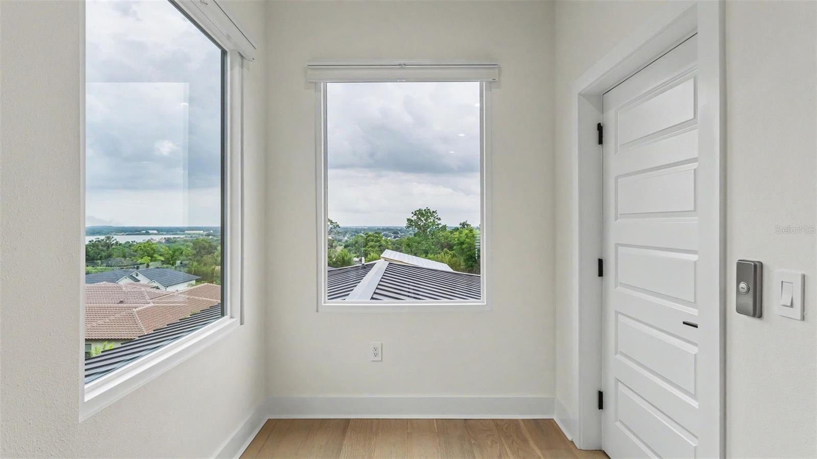 Image 36 of 53 For 5411 Delphi Hills Circle