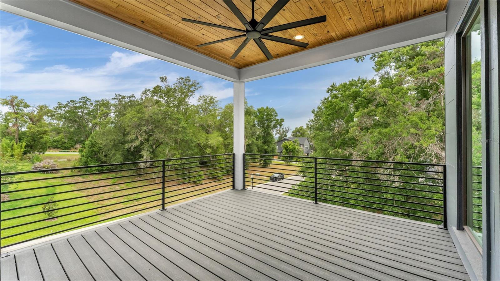 Image 39 of 53 For 5411 Delphi Hills Circle