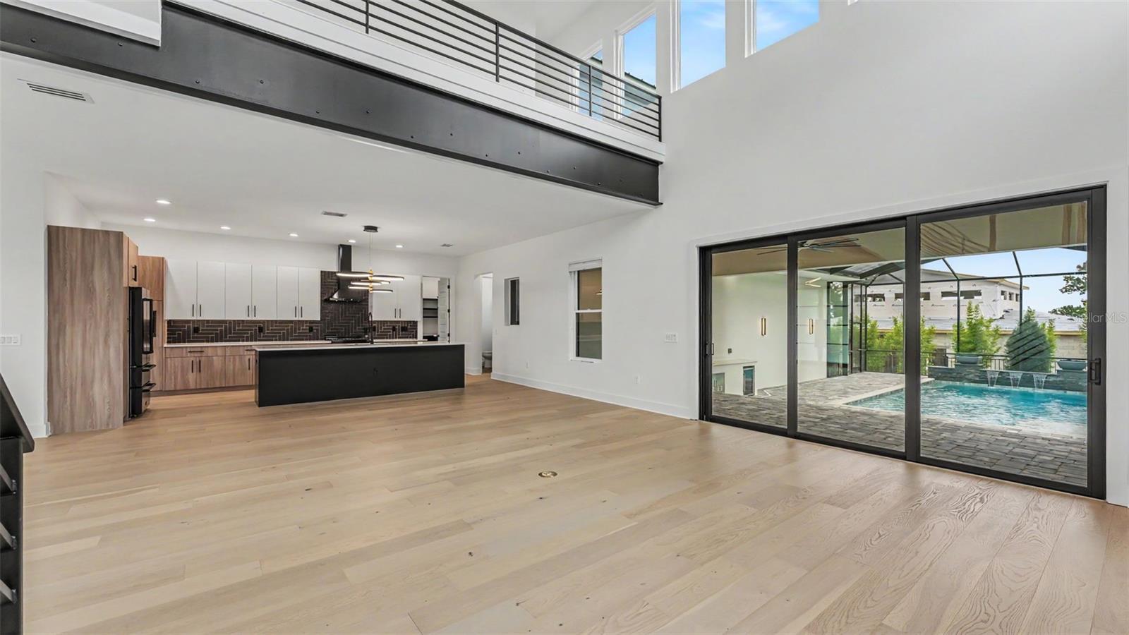 Image 4 of 53 For 5411 Delphi Hills Circle
