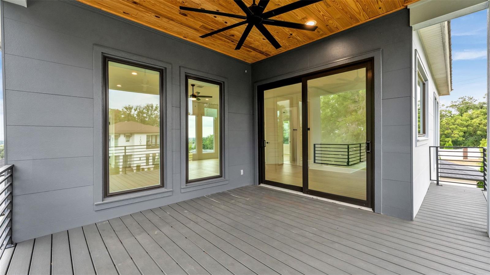 Image 40 of 53 For 5411 Delphi Hills Circle