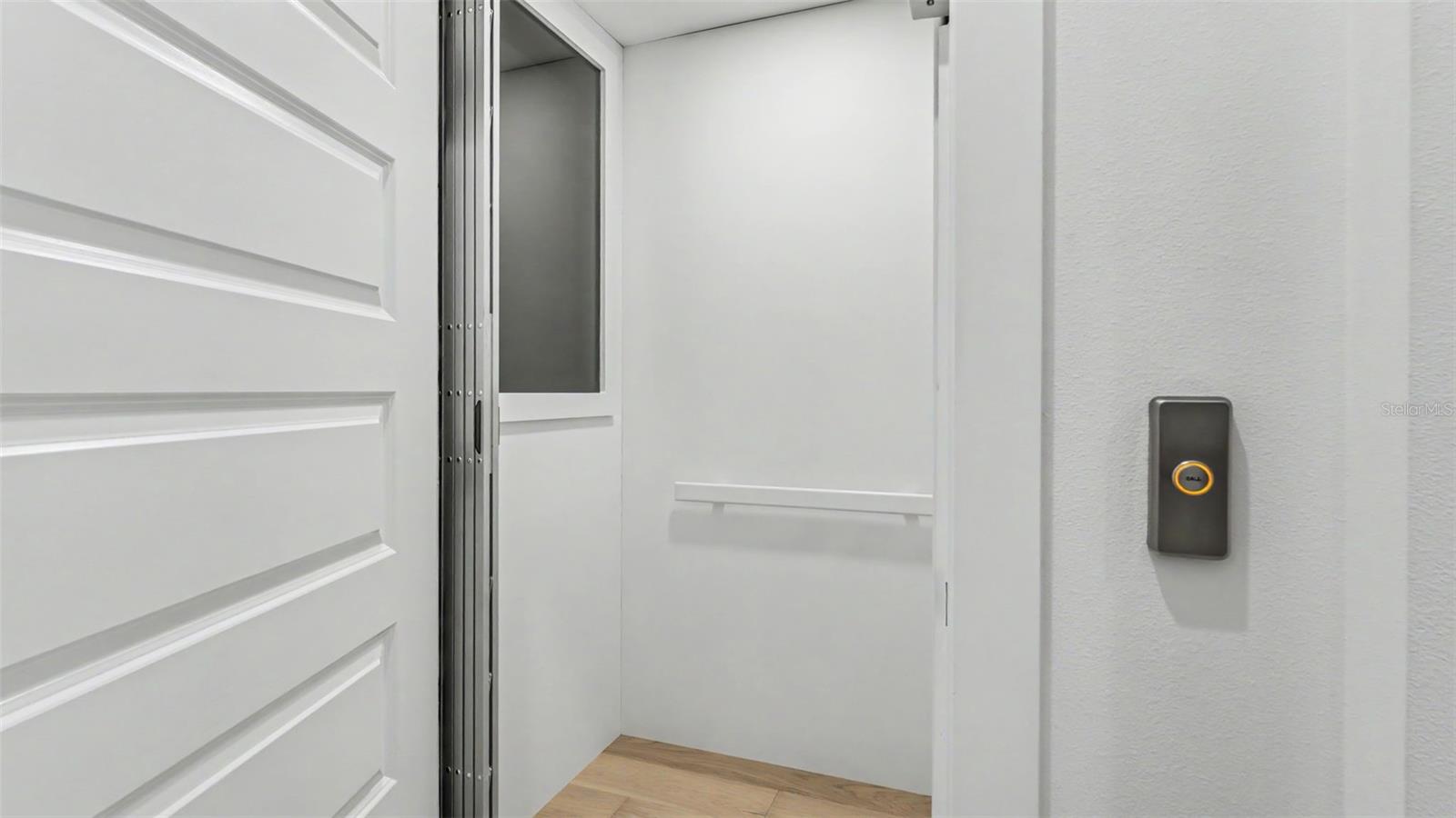 Image 41 of 53 For 5411 Delphi Hills Circle