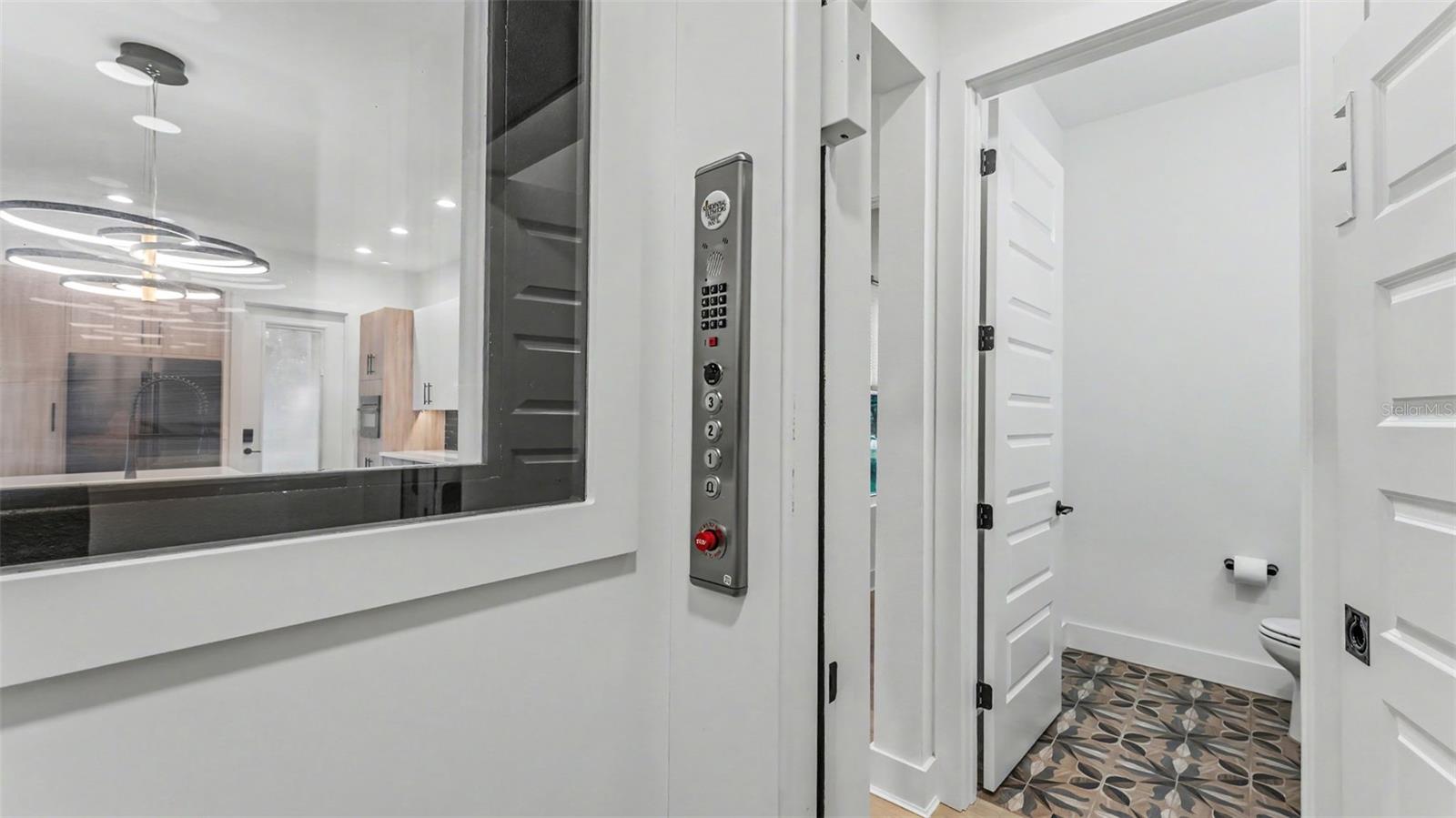 Image 42 of 53 For 5411 Delphi Hills Circle